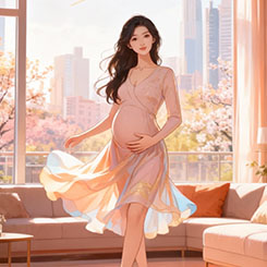 荣耀 2025🐑🇲🇿 年创纪录的📈销售成🥓绩里，海外🇦🇩🥴市场销量占比首次🏨🇧🇬hiv洗精